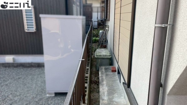 揖保郡太子町東出、中古一戸建てのその他画像です