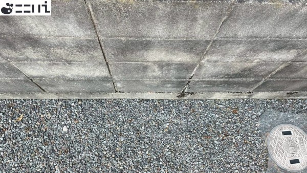 揖保郡太子町東出、中古一戸建てのその他画像です