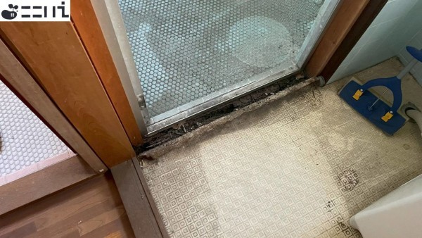 揖保郡太子町東出、中古一戸建てのその他画像です