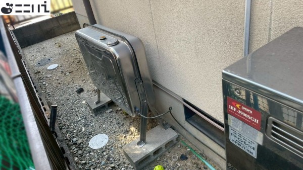 揖保郡太子町東出、中古一戸建てのその他画像です