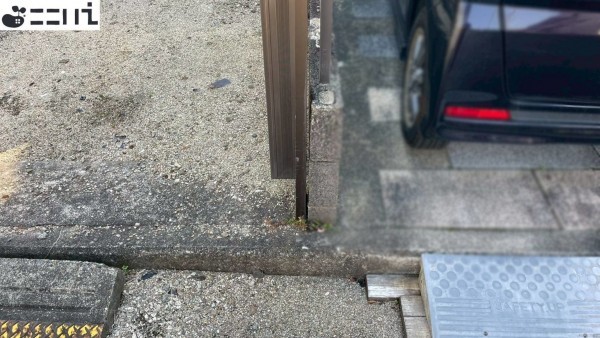 揖保郡太子町東出、中古一戸建てのその他画像です