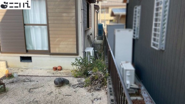 揖保郡太子町東出、中古一戸建てのその他画像です