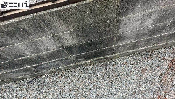 揖保郡太子町東出、中古一戸建てのその他画像です