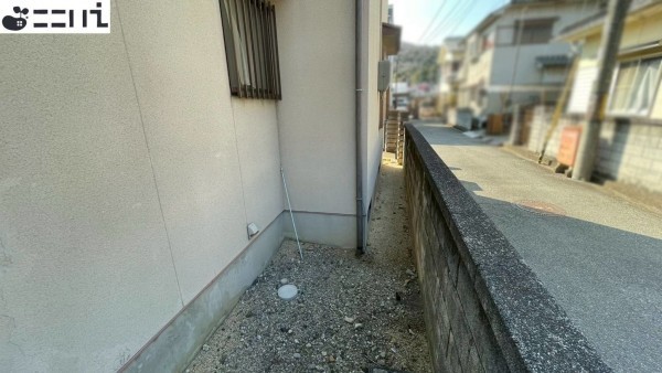 揖保郡太子町東出、中古一戸建てのその他画像です