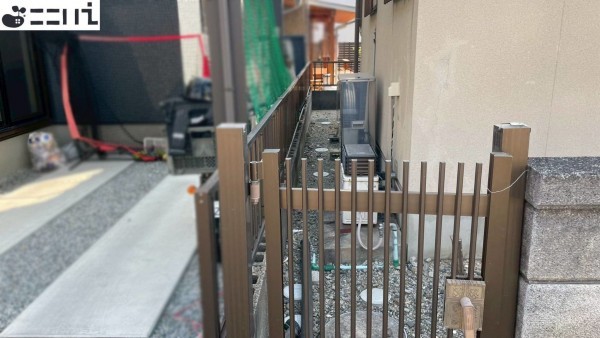 揖保郡太子町東出、中古一戸建てのその他画像です