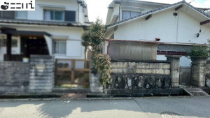 揖保郡太子町糸井、土地のその他画像です