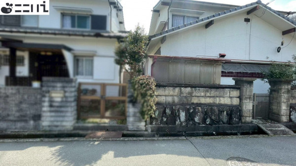 揖保郡太子町糸井、土地のその他画像です