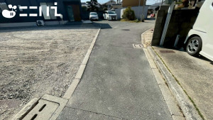 姫路市白浜町、土地のその他画像です