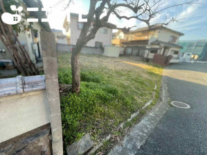 姫路市書写、土地の画像です