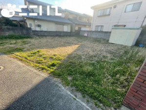 姫路市書写、土地の画像です
