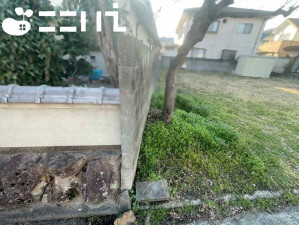 姫路市書写、土地の画像です