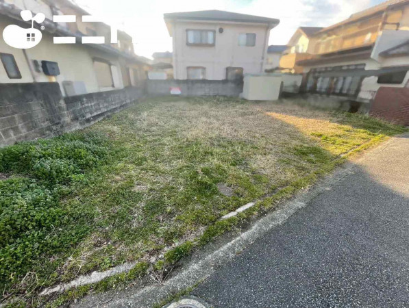 姫路市書写、土地の画像です