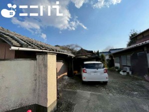 姫路市書写、土地の画像です