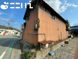 姫路市書写、土地の画像です