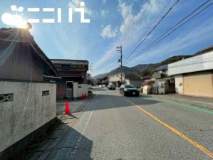 姫路市書写、土地の画像です