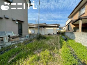 姫路市書写、土地の画像です