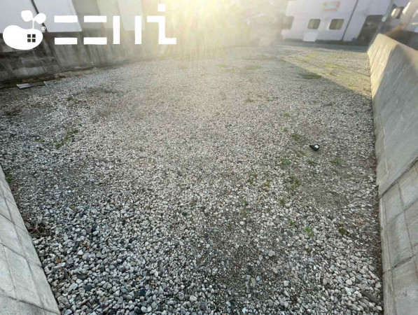 姫路市書写、土地の画像です