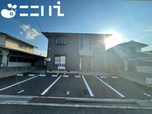姫路市書写、中古一戸建ての画像です