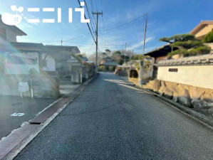 姫路市書写、中古一戸建ての画像です