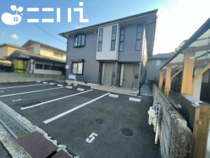 姫路市書写、中古一戸建ての画像です