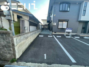 姫路市書写、中古一戸建ての画像です