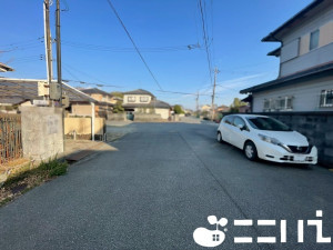 姫路市書写、中古一戸建ての画像です