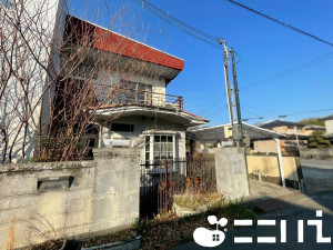 姫路市書写、中古一戸建ての画像です
