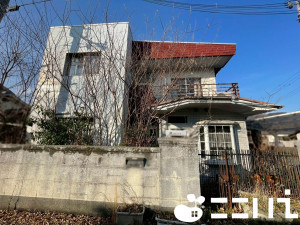 姫路市書写、中古一戸建ての画像です