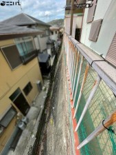 相生市菅原町、中古一戸建てのその他画像です