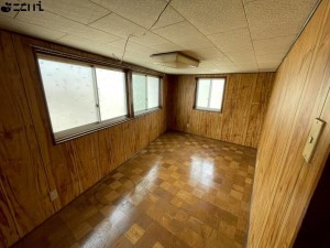 相生市相生、中古一戸建ての内装画像です