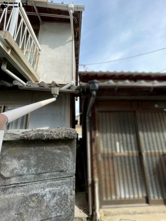 相生市相生、中古一戸建てのその他画像です