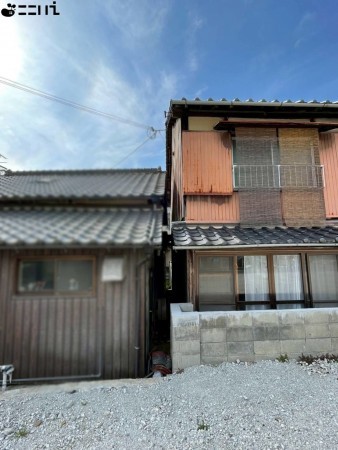 相生市相生、中古一戸建てのその他画像です