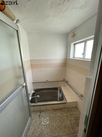 相生市相生、中古一戸建ての風呂画像です