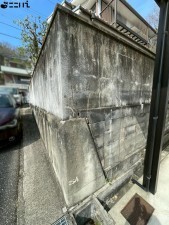 相生市旭、中古一戸建てのその他画像です