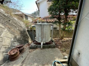 相生市旭、中古一戸建てのその他画像です