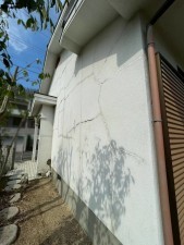 相生市旭、中古一戸建てのその他画像です