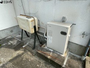 相生市旭、中古一戸建てのその他画像です