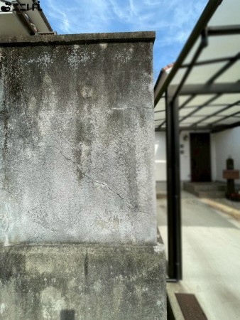 相生市旭、中古一戸建てのその他画像です