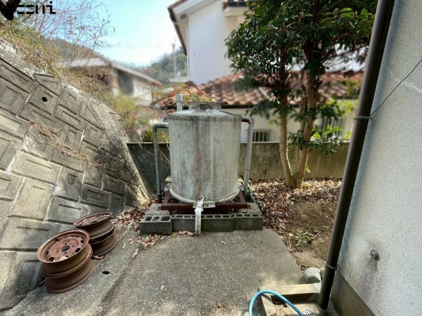 相生市旭、中古一戸建てのその他画像です