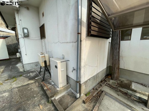 相生市旭、中古一戸建てのその他画像です