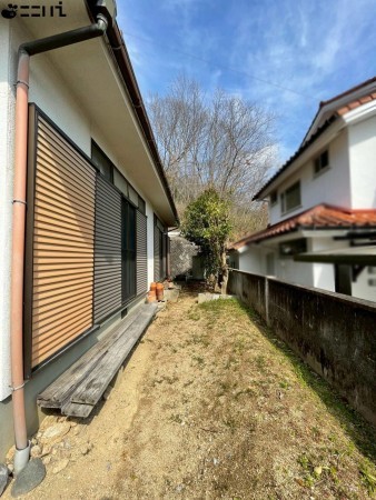 相生市旭、中古一戸建てのその他画像です