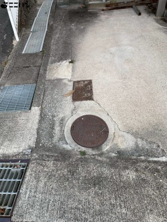 相生市旭、中古一戸建てのその他画像です