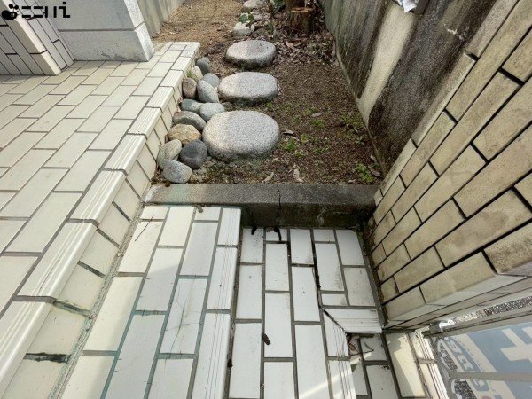 相生市旭、中古一戸建てのその他画像です