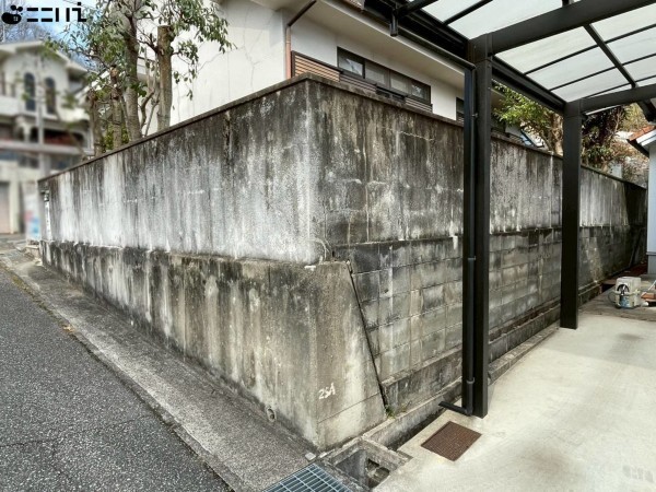 相生市旭、中古一戸建てのその他画像です