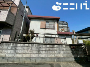 姫路市広畑区則直、中古一戸建ての画像です