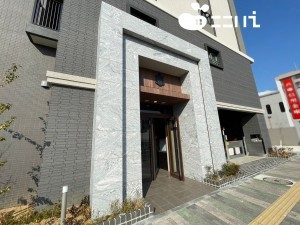 姫路市東延末、マンションの画像です