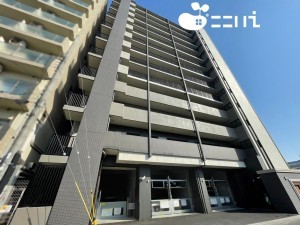 姫路市東延末、マンションの画像です