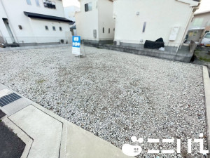 姫路市書写、土地の画像です