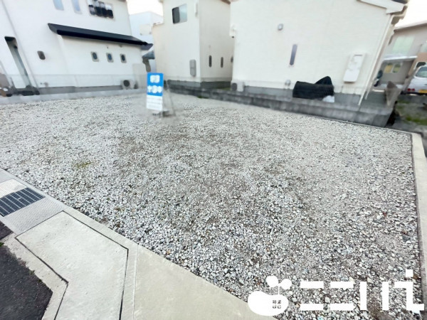 姫路市書写、土地の画像です