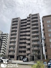 姫路市飾磨区野田町、マンションの画像です